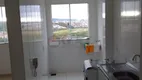 Foto 2 de Apartamento com 2 Quartos para alugar, 52m² em Jardim Paulista, Sorocaba