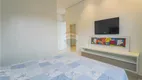 Foto 29 de Casa de Condomínio com 4 Quartos à venda, 244m² em Parque Campolim, Sorocaba