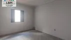 Foto 23 de Imóvel Comercial com 2 Quartos à venda, 170m² em Vila Nova, Campinas