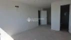 Foto 18 de Apartamento com 4 Quartos à venda, 188m² em Cristo Redentor, Porto Alegre