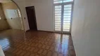 Foto 3 de Casa com 4 Quartos à venda, 170m² em Sumarezinho, Ribeirão Preto