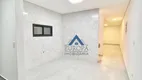 Foto 9 de Sobrado com 3 Quartos à venda, 125m² em Gleba Simon Frazer, Londrina