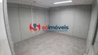 Foto 9 de Sala Comercial para venda ou aluguel, 562m² em Centro, Rio de Janeiro