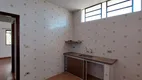 Foto 12 de Casa com 2 Quartos à venda, 200m² em Vila Yamada, Araraquara