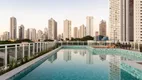 Foto 23 de Apartamento com 3 Quartos à venda, 179m² em Jardim América, Goiânia