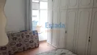 Foto 22 de Apartamento com 3 Quartos à venda, 110m² em Copacabana, Rio de Janeiro