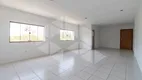 Foto 4 de Sala Comercial para alugar, 36m² em Agronomia, Porto Alegre