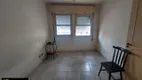 Foto 13 de Apartamento com 3 Quartos à venda, 100m² em República, São Paulo