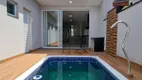 Foto 15 de Casa de Condomínio com 3 Quartos à venda, 160m² em Residencial Jardim de Monaco , Hortolândia