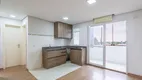 Foto 2 de Apartamento com 2 Quartos à venda, 50m² em Vila Imbui, Cachoeirinha