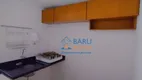 Foto 3 de Apartamento com 1 Quarto para alugar, 30m² em Higienópolis, São Paulo