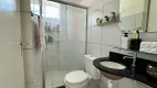 Foto 11 de Apartamento com 2 Quartos à venda, 54m² em Turu, São Luís