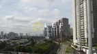 Foto 7 de Ponto Comercial para alugar, 1000m² em Água Branca, São Paulo