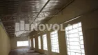 Foto 4 de Ponto Comercial para alugar, 216m² em Barra Funda, São Paulo