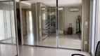 Foto 27 de Casa com 5 Quartos à venda, 700m² em Camboinhas, Niterói