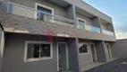 Foto 4 de Casa com 2 Quartos à venda, 77m² em Comendador Soares, Nova Iguaçu