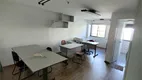 Foto 9 de Sala Comercial para alugar, 28m² em Paraíso, São Paulo