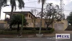 Foto 2 de Casa com 3 Quartos à venda, 450m² em Alto das Palmeiras, Itu