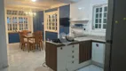 Foto 22 de Casa de Condomínio com 4 Quartos à venda, 300m² em Itanhangá, Rio de Janeiro