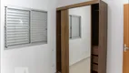 Foto 21 de Sobrado com 4 Quartos à venda, 200m² em Jardim Pedro José Nunes, São Paulo