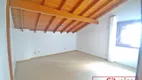 Foto 16 de Casa com 5 Quartos à venda, 449m² em Menino Deus, Porto Alegre