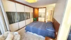 Foto 26 de Apartamento com 3 Quartos à venda, 154m² em Madureira, Caxias do Sul