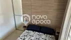 Foto 5 de Apartamento com 3 Quartos à venda, 120m² em Tijuca, Rio de Janeiro