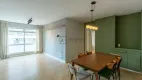 Foto 2 de Apartamento com 3 Quartos à venda, 90m² em Pinheiros, São Paulo