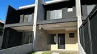 Foto 3 de Casa com 2 Quartos à venda, 114m² em Santa Lucia, Campo Bom