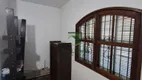 Foto 27 de Casa com 2 Quartos à venda, 108m² em Colinas, Rio das Ostras