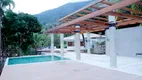 Foto 14 de Casa com 3 Quartos à venda, 1360m² em Vila, Ilhabela