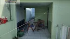 Foto 2 de Casa com 2 Quartos à venda, 92m² em Gopouva, Guarulhos