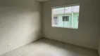 Foto 11 de Casa de Condomínio com 3 Quartos à venda, 100m² em Tatuapé, São Paulo