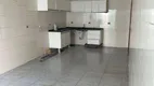 Foto 8 de Ponto Comercial à venda, 278m² em Jardim São João, Salto