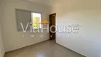 Foto 9 de Apartamento com 3 Quartos à venda, 93m² em Jardim Botânico, Ribeirão Preto