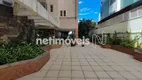 Foto 24 de Apartamento com 1 Quarto à venda, 90m² em São Pedro, Belo Horizonte