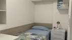 Foto 15 de Apartamento com 3 Quartos para alugar, 120m² em Copacabana, Rio de Janeiro