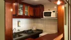 Foto 4 de Flat com 1 Quarto à venda, 40m² em Itaim Bibi, São Paulo