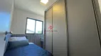 Foto 18 de Apartamento com 3 Quartos à venda, 79m² em São Pedro, São José dos Pinhais