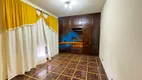 Foto 13 de Apartamento com 3 Quartos à venda, 90m² em Jardim Guanabara, Rio de Janeiro