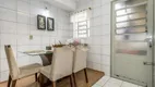 Foto 6 de Casa de Condomínio com 3 Quartos à venda, 104m² em Camaquã, Porto Alegre