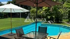 Foto 4 de Casa de Condomínio com 4 Quartos para alugar, 230m² em Vale das Garças, Campinas