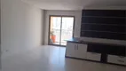 Foto 38 de Apartamento com 4 Quartos à venda, 95m² em Santana, São Paulo