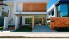 Foto 3 de Casa com 3 Quartos à venda, 198m² em Vila Nova, Porto Belo