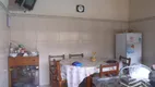 Foto 39 de Sobrado com 3 Quartos à venda, 300m² em Santana, Pindamonhangaba