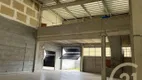 Foto 16 de Galpão/Depósito/Armazém para alugar, 608m² em Vila Barao, Sorocaba