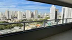 Foto 6 de Apartamento com 2 Quartos à venda, 87m² em Jardim América, Goiânia