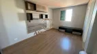 Foto 16 de Apartamento com 4 Quartos para alugar, 211m² em Parque Industrial, São José dos Campos