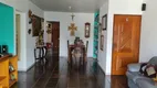 Foto 42 de Apartamento com 3 Quartos à venda, 128m² em Derby, Recife