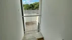 Foto 6 de Casa com 3 Quartos à venda, 220m² em SIM, Feira de Santana